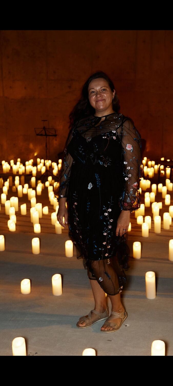 ���������� �����������, ���� ������� ��������, 40 ���, ������������ ��� ������, ����� � ���������, c�������� ���������