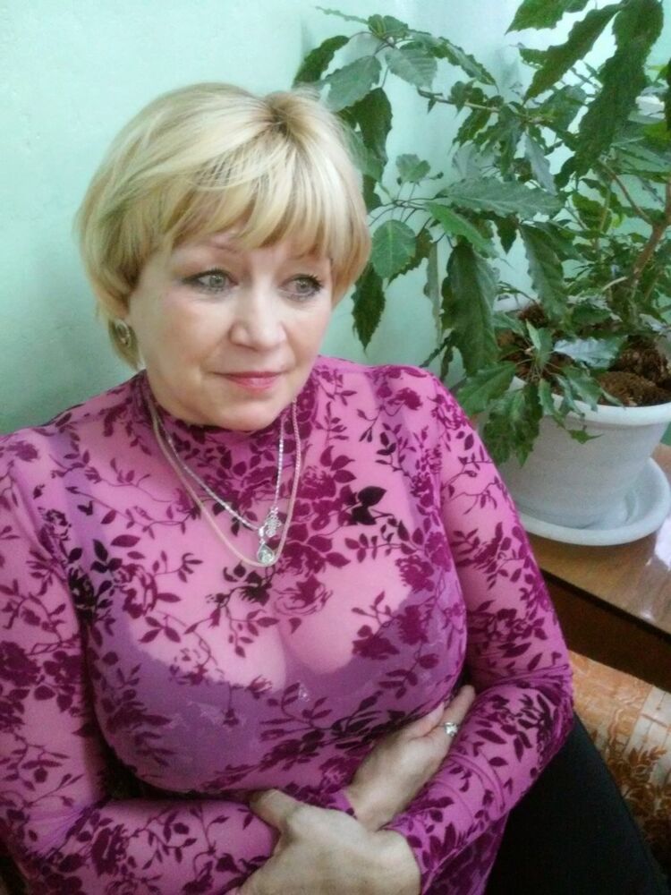 Знакомства фото женщин иваново