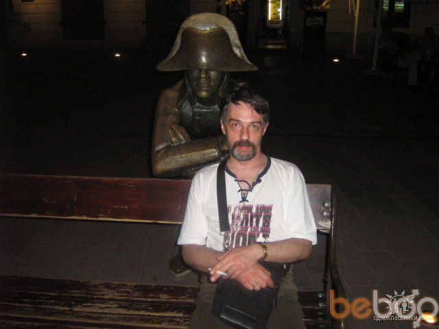  ,   , 53 ,   ,   , c 