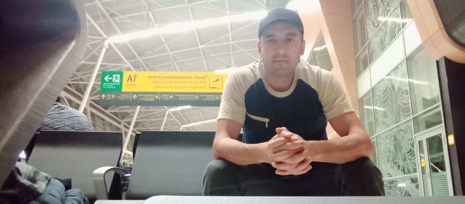   ,   Aziz, 39 ,     , c 