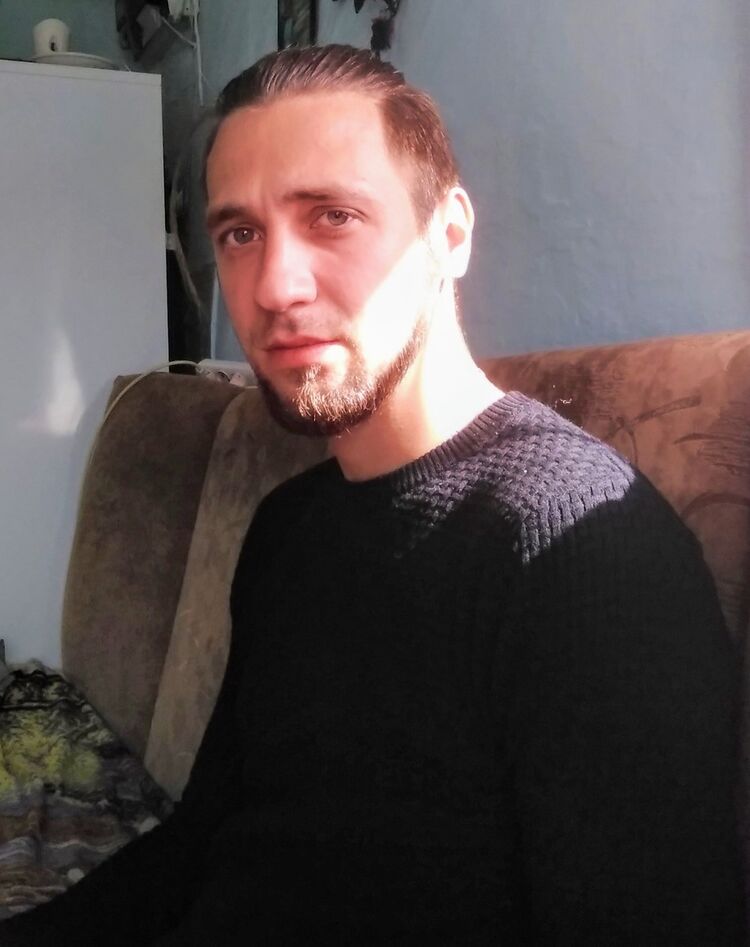 ���� 16076195 ������� ������, 34 ����, ���� ���������� � ��������