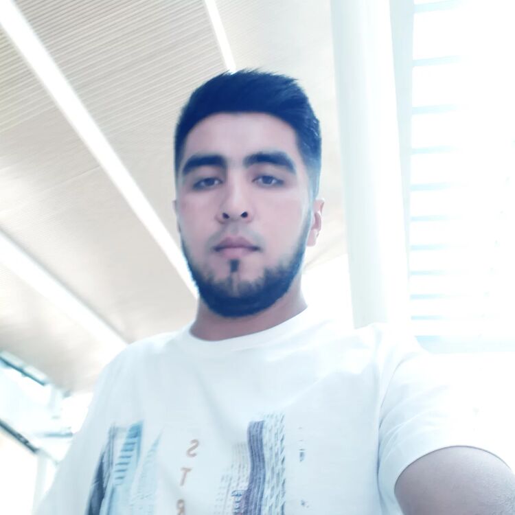 ���������� ������-��-����, ���� ������� ���, 39 ���, ������������ ��� ������, ����� � ���������