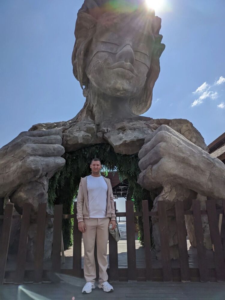 ���������� �����������, ���� ������� �����, 27 ���, ������������ ��� ������, ����� � ���������, c�������� ���������