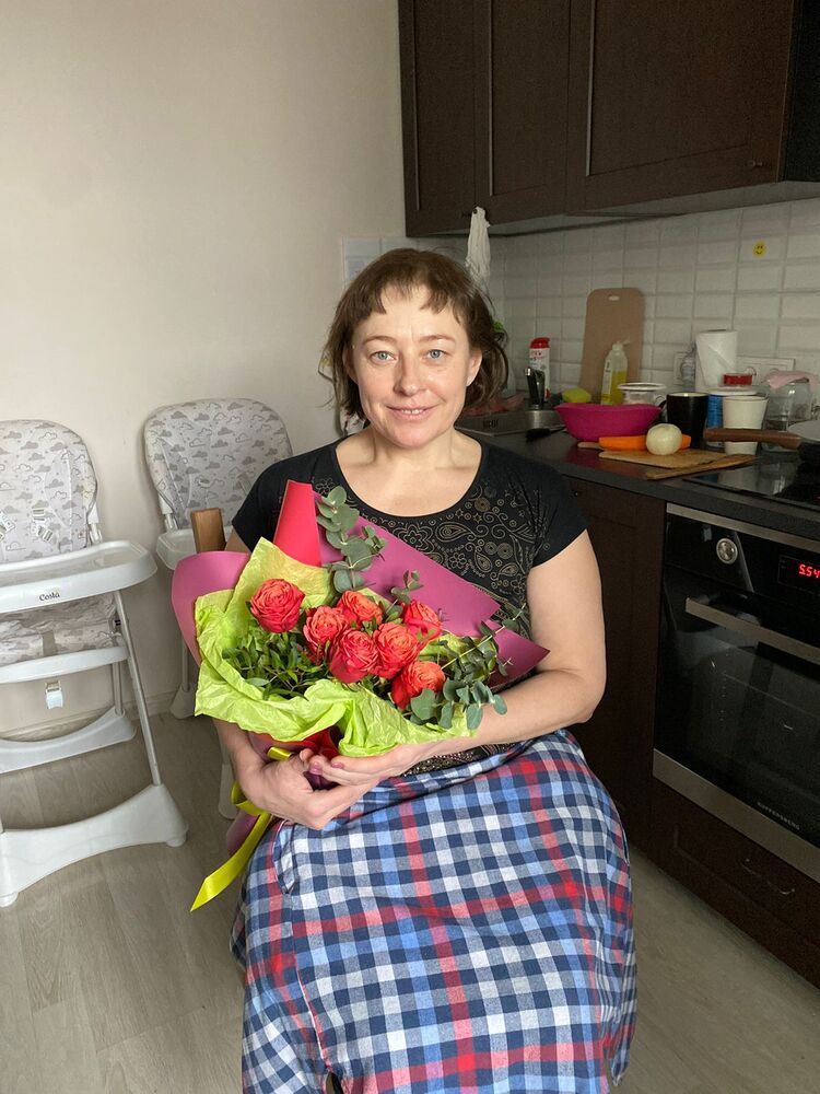  ,   , 55 ,     , c 