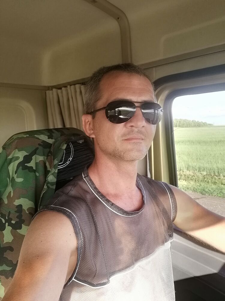  36514185  , 40 ,    