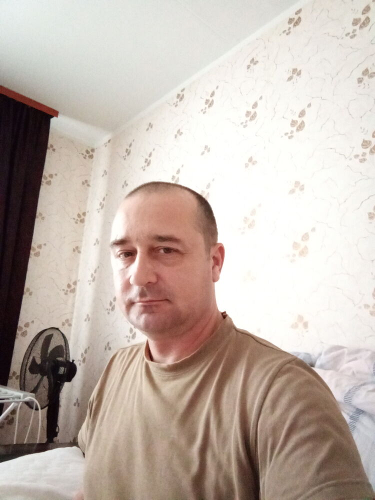  39287775  , 51 ,    