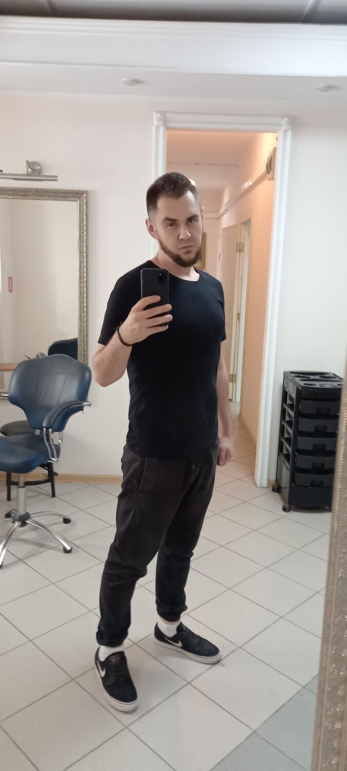  28675545  , 35 ,    