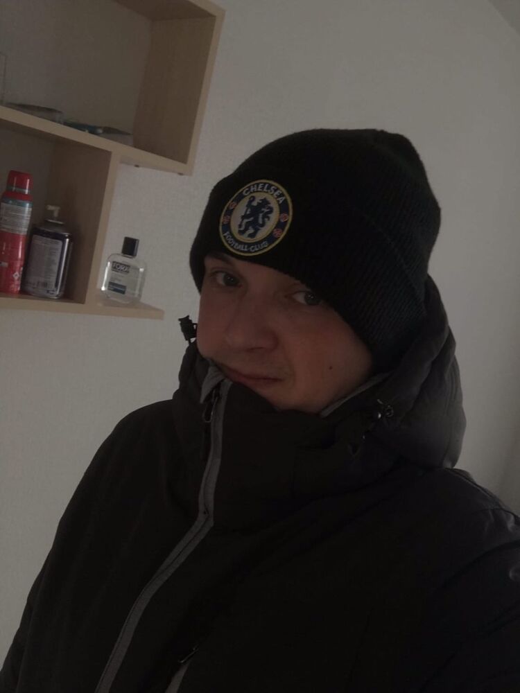 ���������� ����-���������, ���� ������� ������, 33 ����, ������������ ��� ������, ����� � ���������