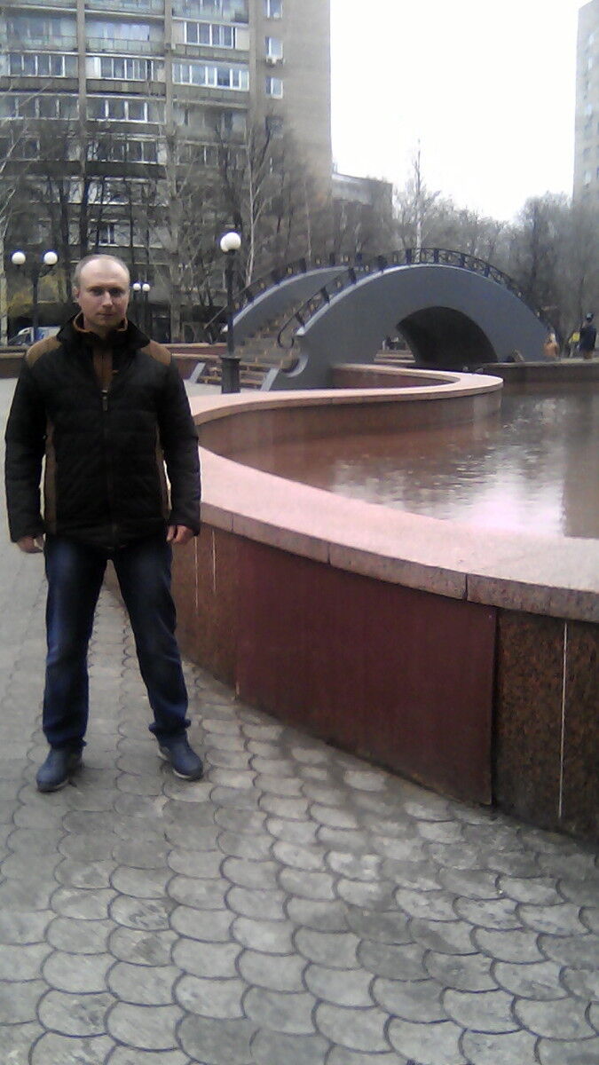 ���� 8894335 ������� ���������, 39 ���, ���� ���������� � �������