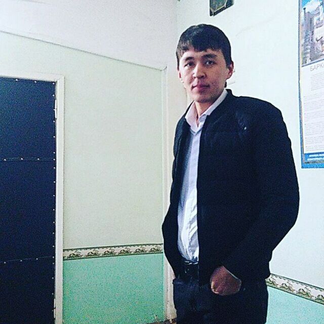 ���������� �������, ���� ������� Alisher, 33 ����, ������������ ��� ������, ����� � ���������