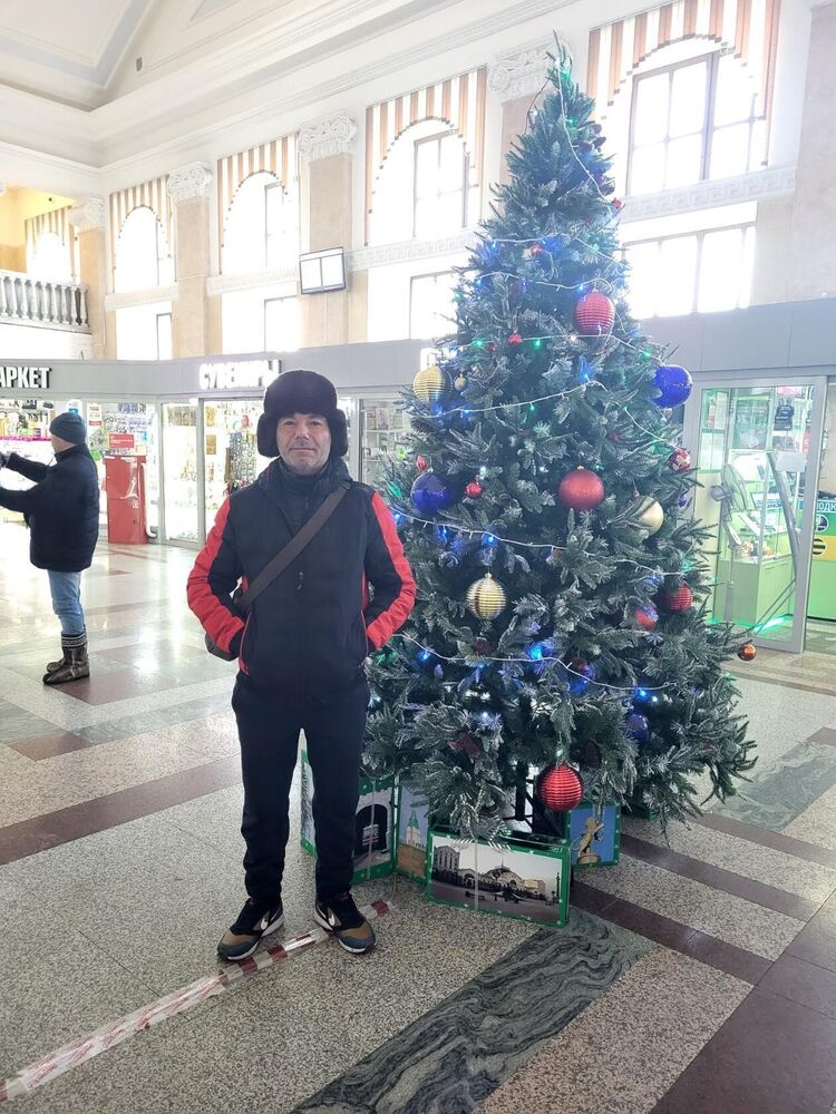 ���� 54031875 ������� ����, 48 ���, ���� ���������� � ������-���������