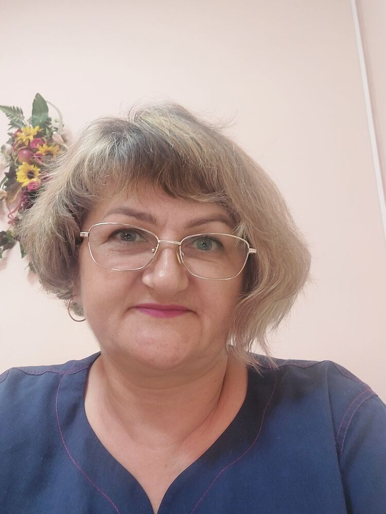  ,   , 52 ,   c 
