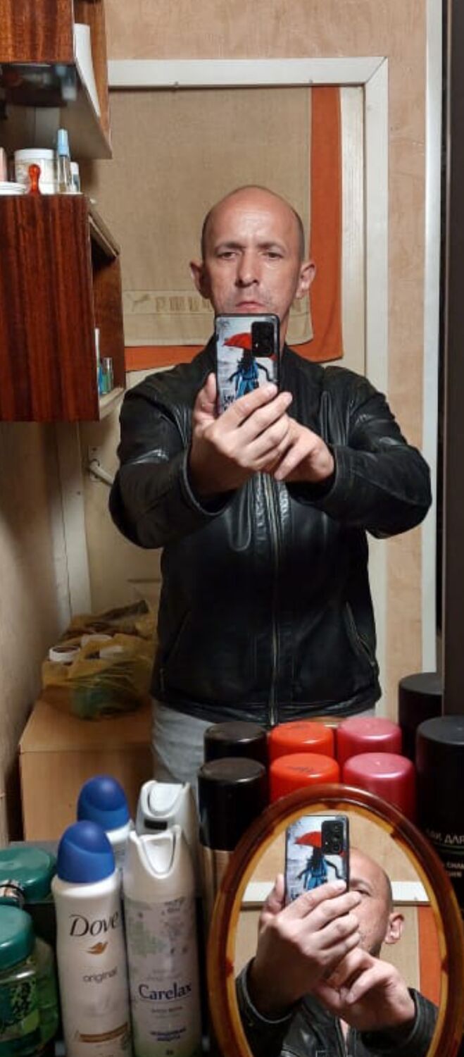  45117765  , 48 ,    