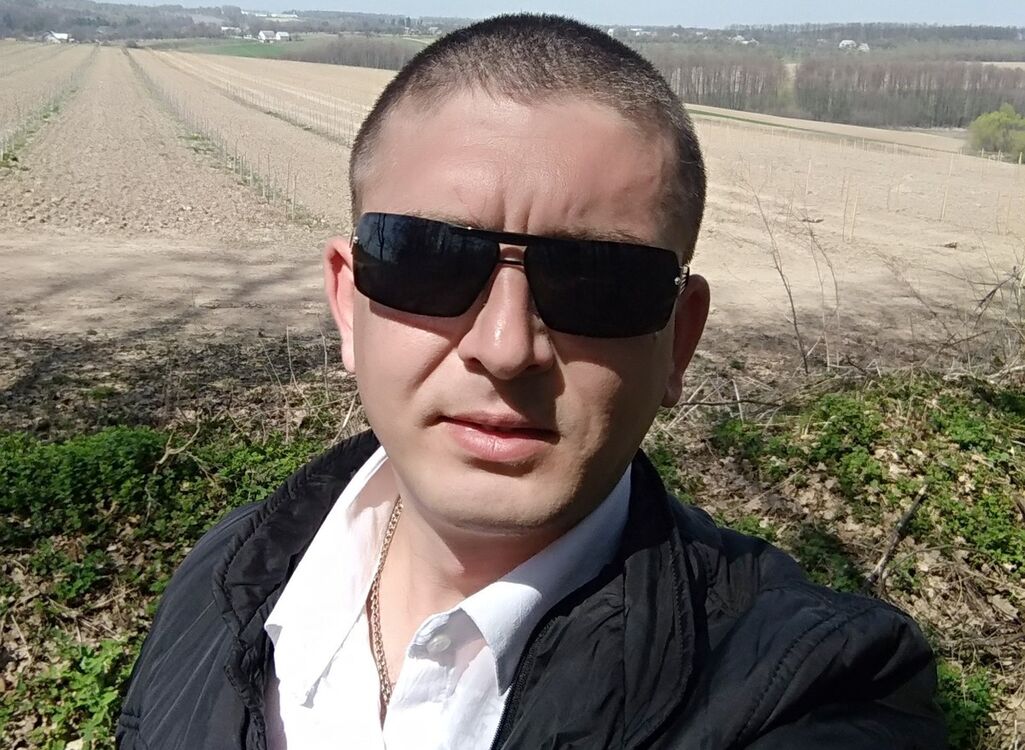 ���� 12093465 ������� ������, 38 ���, ���� ���������� � �������