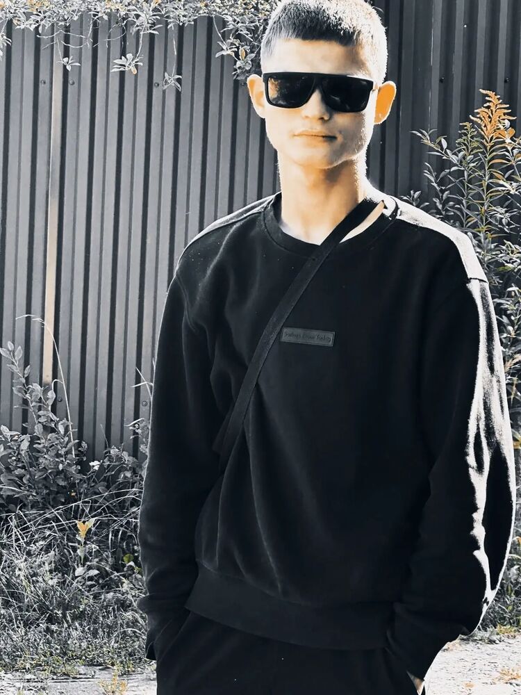 ���� 46191305 ����� �������, 24 ����, ���� ���������� � ������