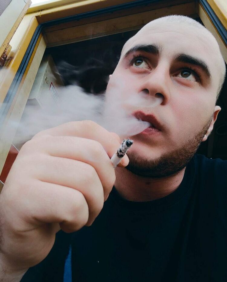  27936185  , 23 ,    