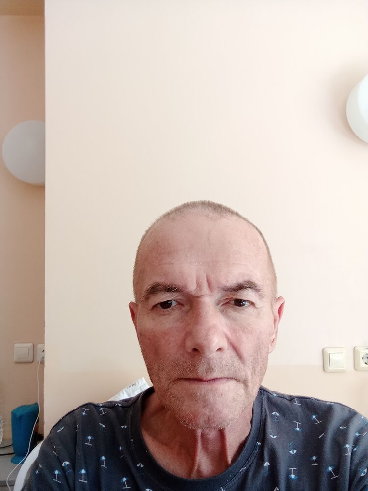 ���� 53454985 ������� �����, 59 ���, ���� ���������� � ���