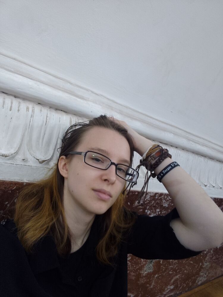 ���������� �����-���������, ���� ������� �����������, 23 ����, ������������ ��� ����� � ���������, c�������� ���������, ���������