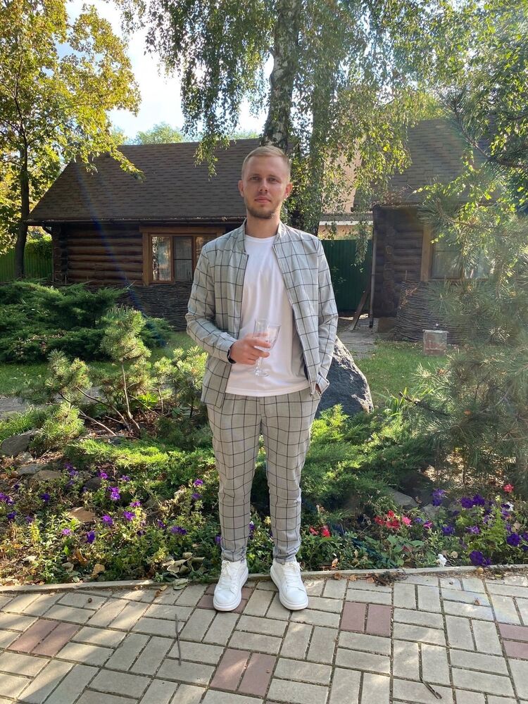  32956325  , 27 ,    --