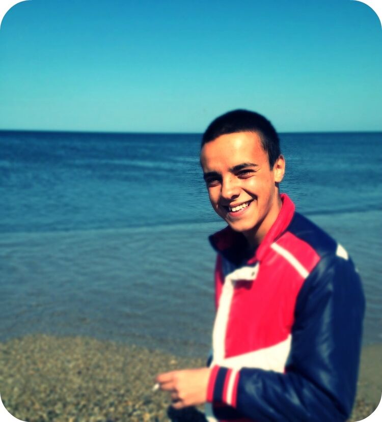 ���� 4658335 ������� ���������, 30 ���, ���� ���������� � ����-����������