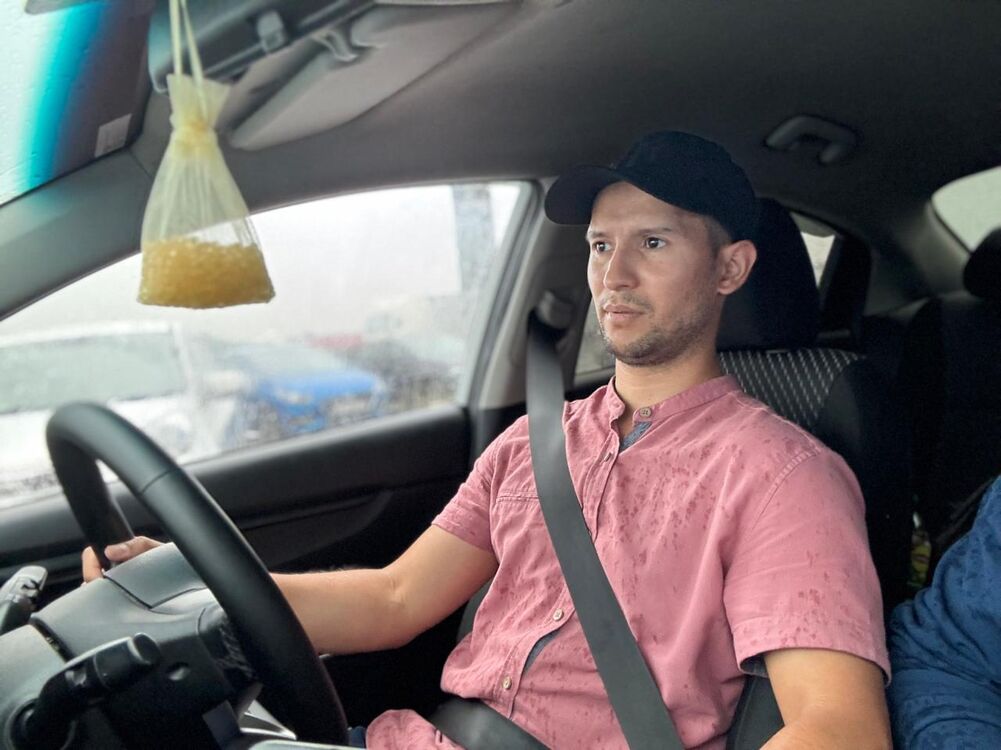 ���������� �����-���������, ���� ������� �����, 37 ���, ������������ ��� ������, ����� � ���������