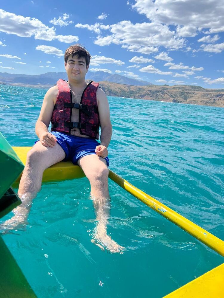 ���� 27812735 ������� ������, 32 ����, ���� ���������� � ��������