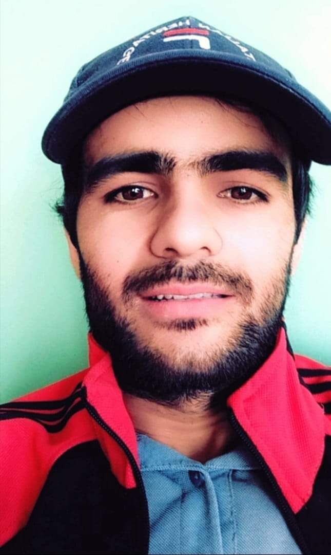 ���� 31208635 ������� ������, 32 ����, ���� ���������� � �������