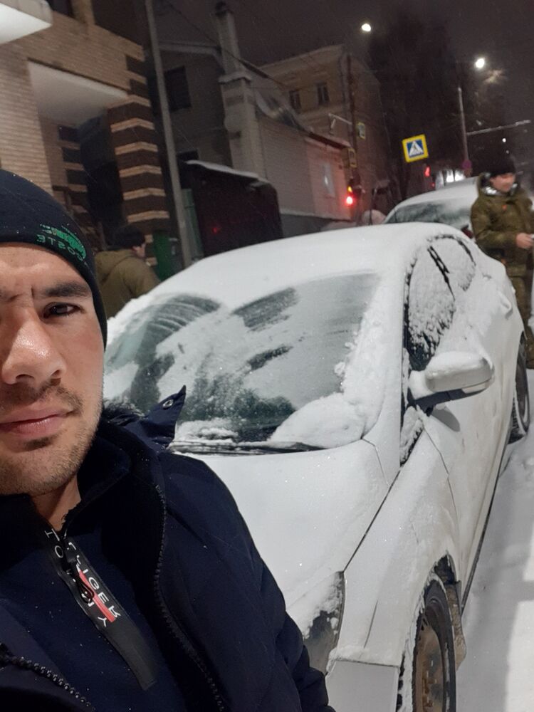 ���������� ��������, ���� ������� ��������, 30 ���, ������������ ��� ����� � ���������, c�������� ���������