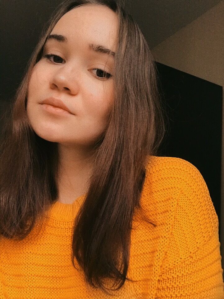  -,   , 26 ,   ,   