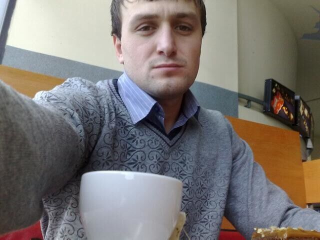  4049995  Ramazan, 39 ,    