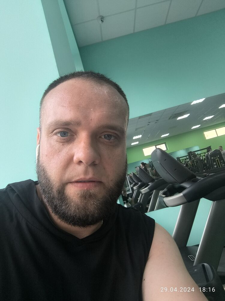  43506005  , 36 ,    