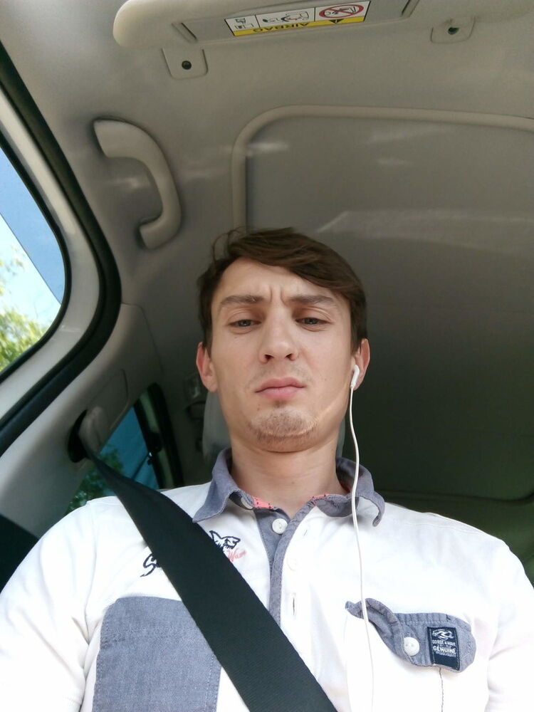 ���������� �������, ���� ������� ���������, 31 ���, ������������ ��� ������, ����� � ���������, c�������� ���������