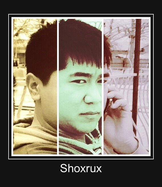  ,   Shox, 35 ,   ,   , c 
