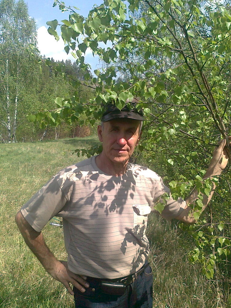  ,   , 75 ,   ,   , c , 