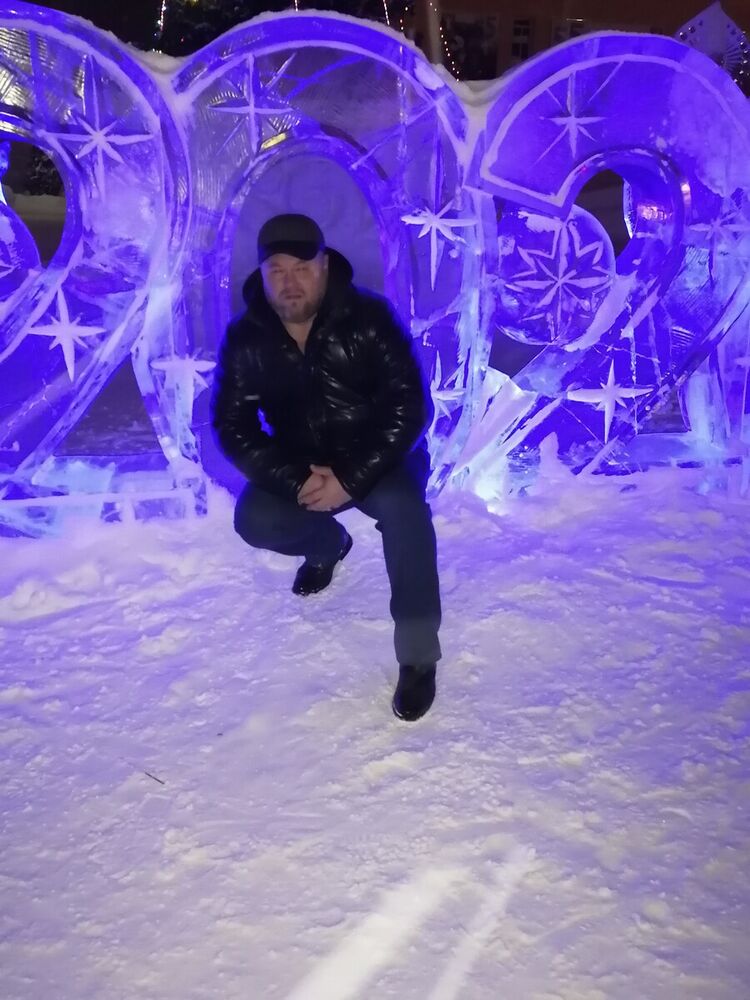 ���������� ��������, ���� ������� ����, 48 ���, ������������ ��� ������, ����� � ���������, c�������� ���������