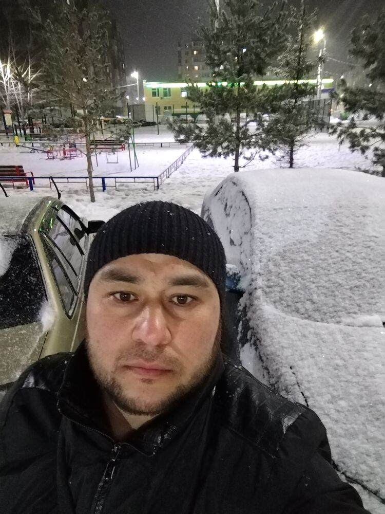 ���������� ���, ���� ������� Abdukarim, 37 ���, ������������ ��� ������, ����� � ���������