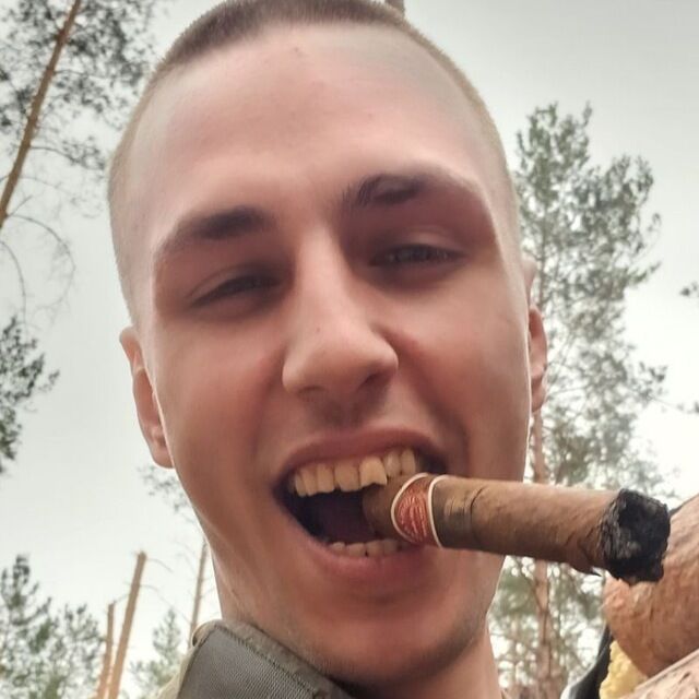  52582505  , 31 ,     