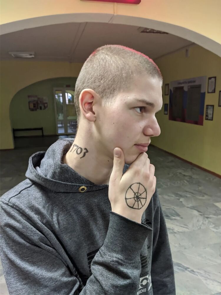  ,   , 22 ,   ,   