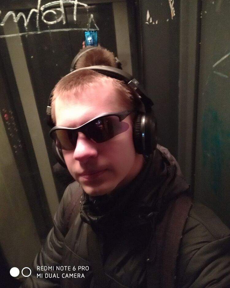  ,   , 32 ,     , c 