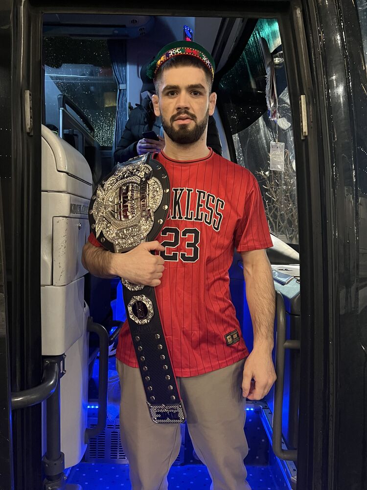 ���������� ������, ���� ������� �����, 26 ���, ������������ ��� ������, ����� � ���������