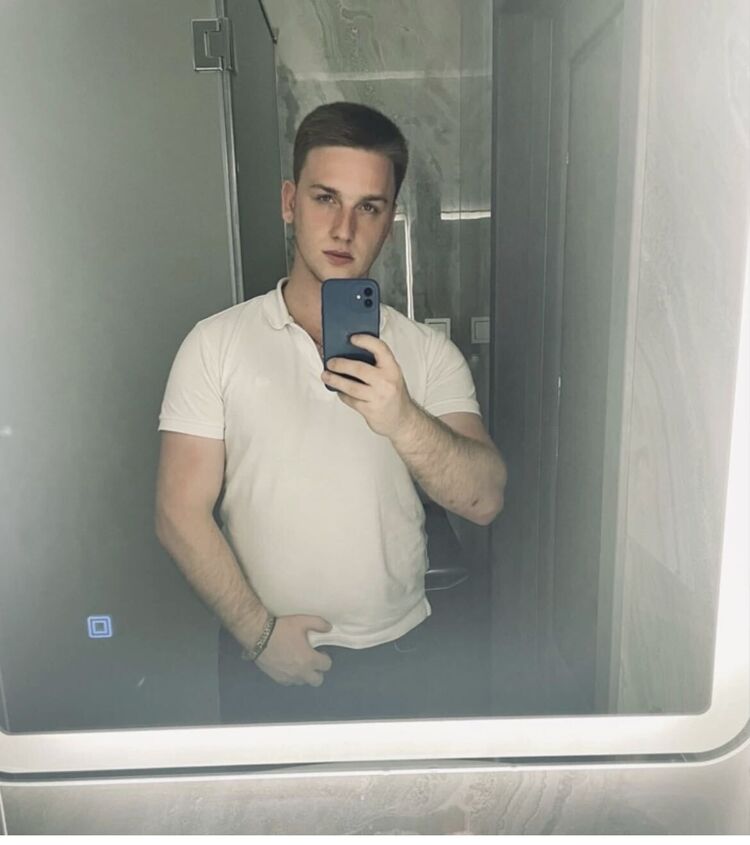 ���������� ����, ���� ����� �����, 24 ����, ������������ ��� ������