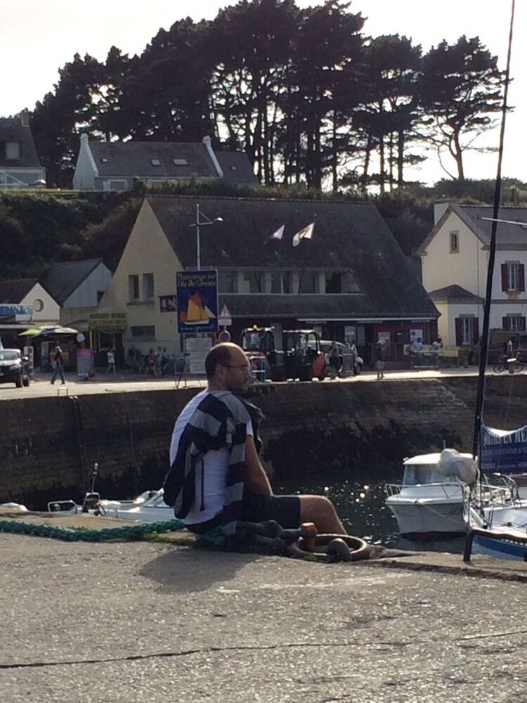 ���� 18950655 ������� ���������, 42 ����, ���� ���������� � �����-����������