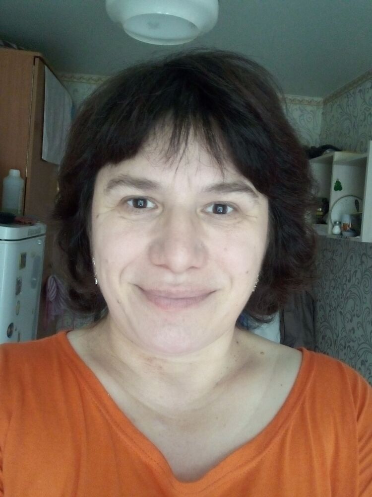  ,   , 45 ,     , c 