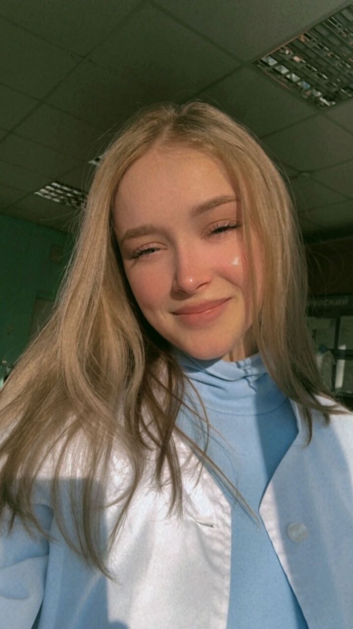 ���� 38580375 ������� �����, 27 ���, ���� ���������� � ������