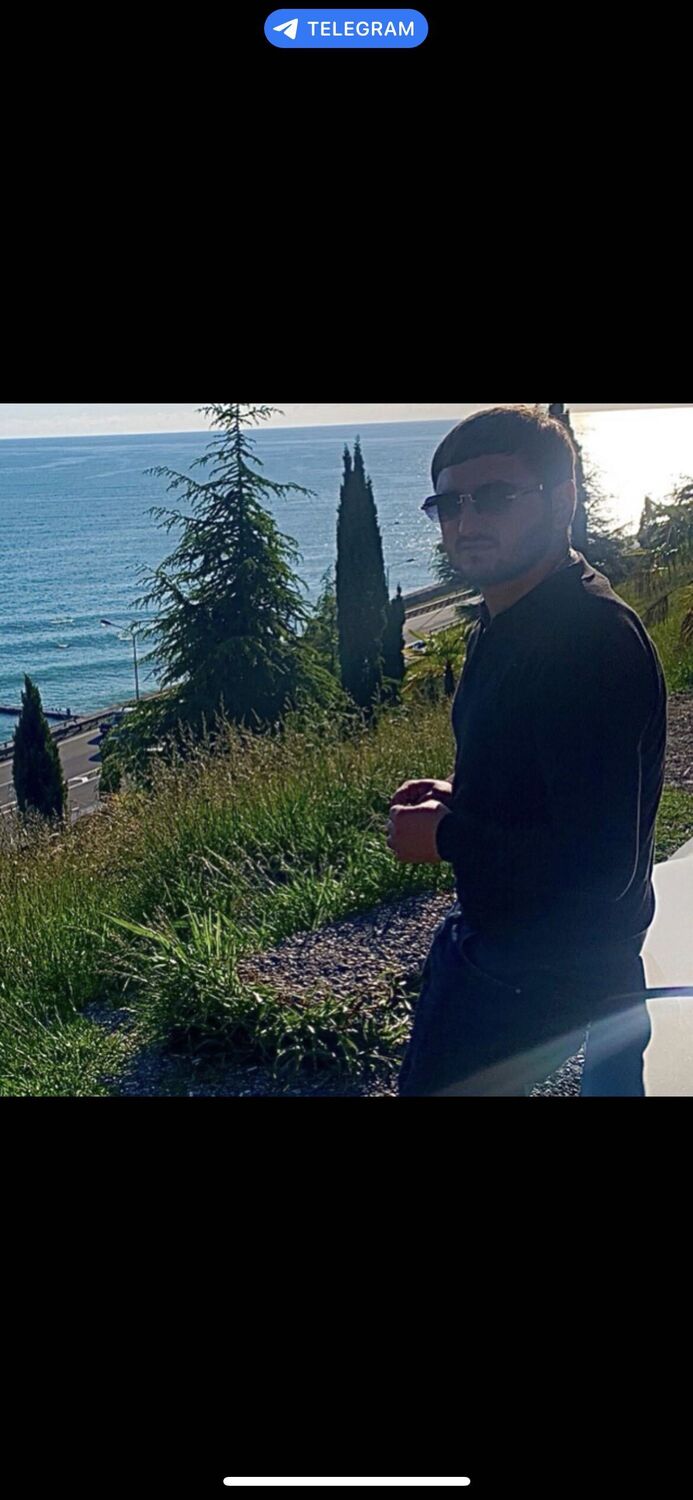 ���������� ����, ���� ������� �����, 31 ���, ������������ ��� ������, ����� � ���������, c�������� ���������, ���������