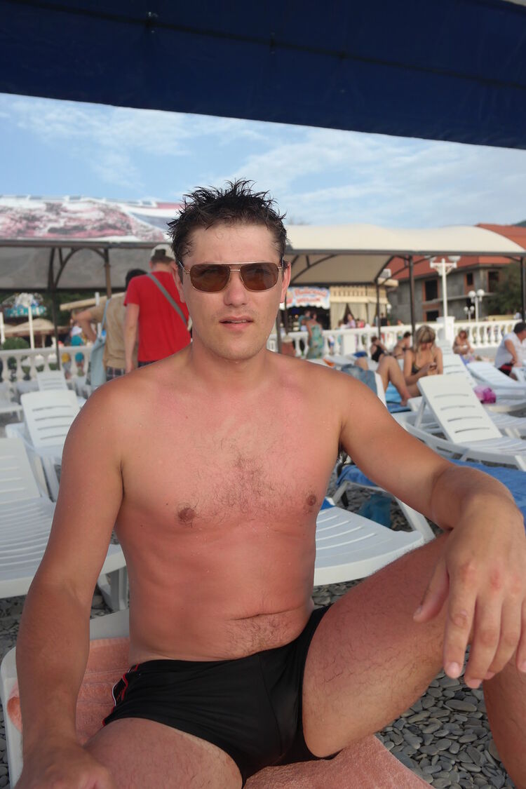 ���� 8474925 ������� ������, 42 ����, ���� ���������� � ������