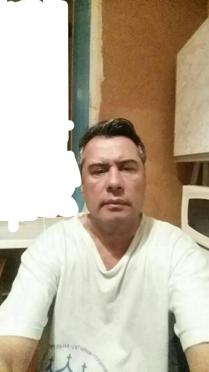 ���� 11645375 ������� �����, 62 ����, ���� ���������� � �����-����������