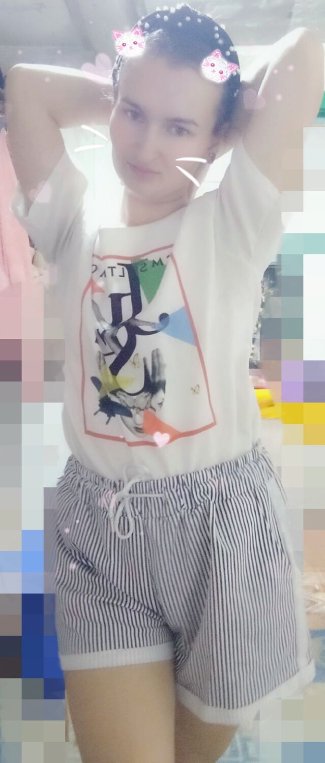 ���������� ����, ���� ������� �����, 27 ���, ������������ ��� ����� � ���������, c�������� ���������