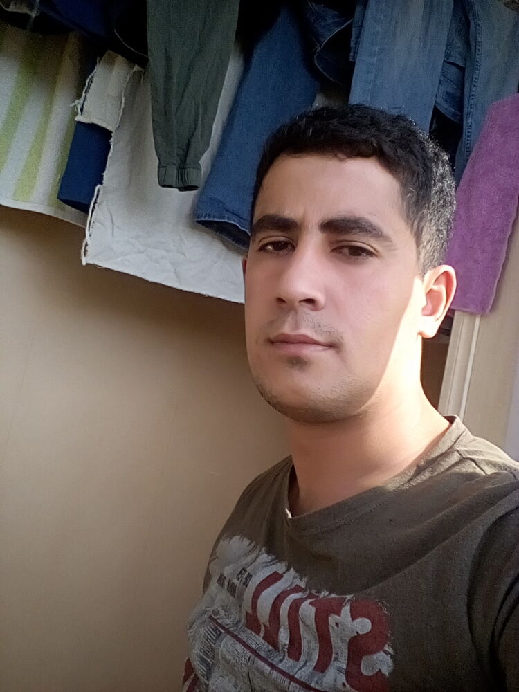  ,   Elvin, 32 ,   ,   , c 
