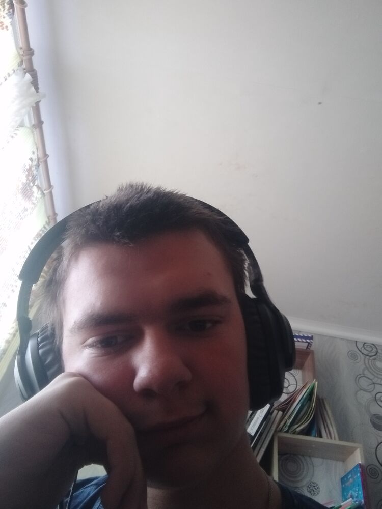 ���������� ��������, ���� ����� ������, 20 ���, ������������ ��� ������, ����� � ���������